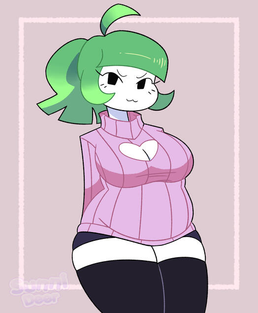 Leeka Leeka